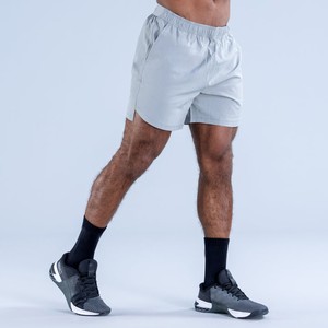 Pantalones Cortos Deportivos para Hombre, de Secado Rápido, con Cordón Interno, Impresión Digital, Logotipo Personalizado al por Mayor, Alta Calidad - Product Image 6