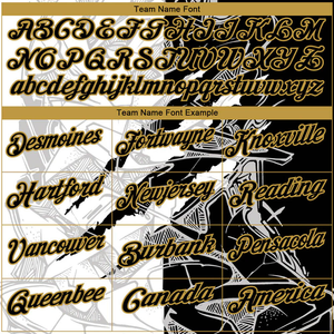 Camisetas de Softbol Personalizadas al por Mayor, Ropa Deportiva de Secado Rápido, Uniformes de Softbol para Hombre, Jersey de Softbol Sublimado, Ropa Deportiva de Fútbol - Product Image 6