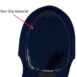 Gants de baseball et de softball, protège-mains en tissu non tissé, design durable anti-rayures, pour jeunes, adultes, usage professionnel, logo personnalisé - Product Image 3