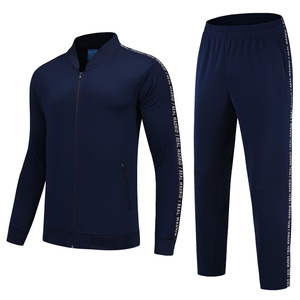 Hoodie surdimensionné de style designer avec finition premium pour les marques de vêtements de mode - Product Image 2