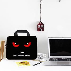 Sublimation Printed <b>Laptop</b> <b>Backpack</b> Custom Logo Waterproof Business Travel <b>Laptop</b> Bags OEM Wholesale - Product Image 4