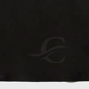 Camiseta de Hombre Recién Llegada, 100% Algodón, Transpirable, Estilo Casual, Personalizable, Diseño Único, Más Vendida - Product Image 5