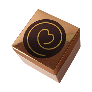 Hojas de Etiquetas Adhesivas de Vinilo Dorado Personalizadas para Frascos, Botellas, Recuerdos de Boda, Regalos de Boutique y Manualidades - Product Image 6