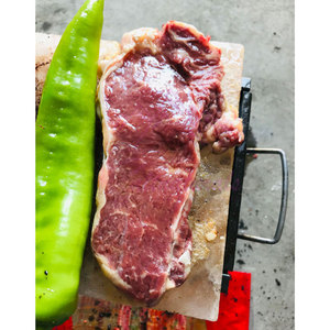 Ladrillos de Sal del Himalaya de Primera Calidad, Empaque Personalizado, Ladrillos de Sal del Himalaya 100% Naturales - Product Image 4