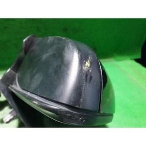 กระจกมองข้างไฟฟ้าประตูหน้าซ้าย รุ่น 7 Series มือสอง ของแท้ F01521019931P - Product Image 4
