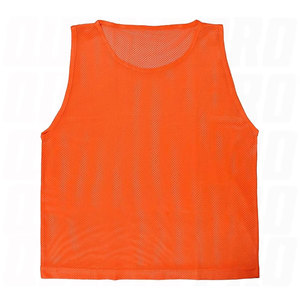 Conjunto de Chalecos Deportivos para Jóvenes, Chalecos Resistentes y Transpirables para Entrenamiento, Juegos y Prácticas - Product Image 6