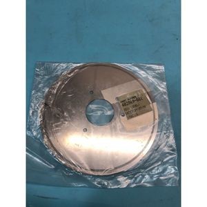 FSI 402869-001 CODE WHEEL,INDEXING, SERVO SENSOR - อุปกรณ์และอะไหล่เซมิคอนดักเตอร์ระดับโลกที่เชื่อถือได้ - Product Image 1