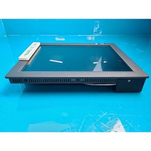 Controlador de Potencia de Tiristores JINYOUNG CONTECH VX1500 Usado Como Está, Piezas de Equipos Semiconductores Legados - Product Image 5