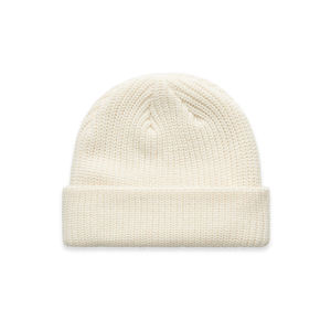 Bonnet brodé personnalisé en tricot pour homme – Chapeau d'hiver décontracté – Vente en gros – Fabricant – Marque de vêtements à marque privée - Product Image 3
