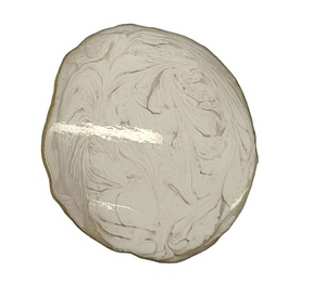 Acacia Wood <b>Coasters</b> Premium <b>Table</b> <b>Coasters</b> for Cups and Glasses - Product Image 1