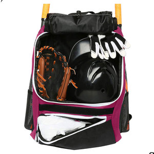 Servicio OEM, Mochilas Deportivas para Uso en Exteriores, Ligeras, para Viajes, Campamentos y Deportes, en Venta en Línea - Product Image 1