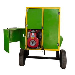 Máquina descascaradora de coco de alto rendimiento de 500kg con ruedas con mayor eficiencia y productividad del fabricante indio - Product Image 4