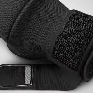 Gants de musculation pour hommes et femmes, gants de fitness, gants de musculation, gants d'entraînement sportif, gants d'exercice - Product Image 6