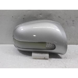 Rétroviseur d'occasion de classe S, côté droit, 2208100264 - Product Image 1