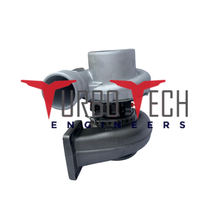 ชุดประกอบเทอร์โบชาร์จเจอร์ 3529030 3529032 3529040 4033815 สำหรับเครื่องยนต์คัมมินส์ NTA855-P - Product Image 1