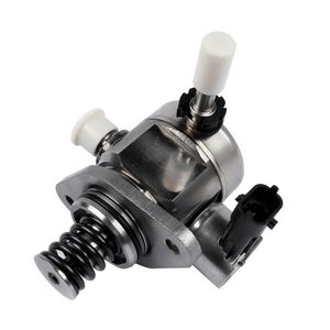 Nuovo Gruppo Pompa Carburante Elettrica ad Alta Pressione per Kia Cadenza Sedona Sorento & Sedan SUV/Van 2017-2021 35320 3L110 - Product Image 3