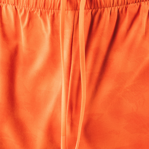 Shorts d'entraînement dynamiques pour hommes, taille élastique, légers, respirants, séchage rapide, pour la gym, la course, le fitness, vente en gros OEM - Product Image 4
