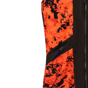 Chaquetas de Caza Impermeables de Invierno para Hombre, de Primera Calidad, Transpirables, de Tejido Soft Shell para Adultos - Product Image 6