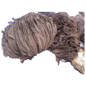 เนื้อวัวแช่แข็งแบบมีเกลือ/เนื้อวัวไร้กระดูกแบบขายส่ง - Product Image 5