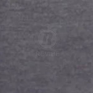 Fabricantes Profesionales de Sudaderas Cortas Transpirables, Nueva Llegada de Sudaderas Cortas, Sudaderas Cortas en Oferta - Product Image 6