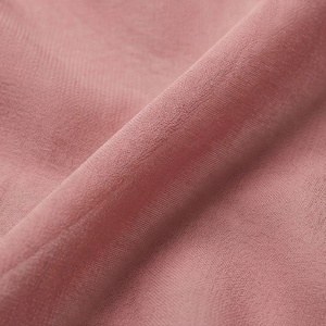 Hijab pour femmes musulmanes, couleur personnalisée, dernier design, meilleure qualité, nouveau, doux, respirant, écharpe de mode haut de gamme, vente chaude - Product Image 5