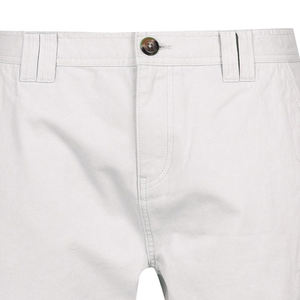 Nouveaux shorts pour hommes, shorts d'été pour hommes, shorts décontractés élégants pour hommes, shorts cargo à taille élastique, multi-poches, prix bas, OEM - Product Image 5