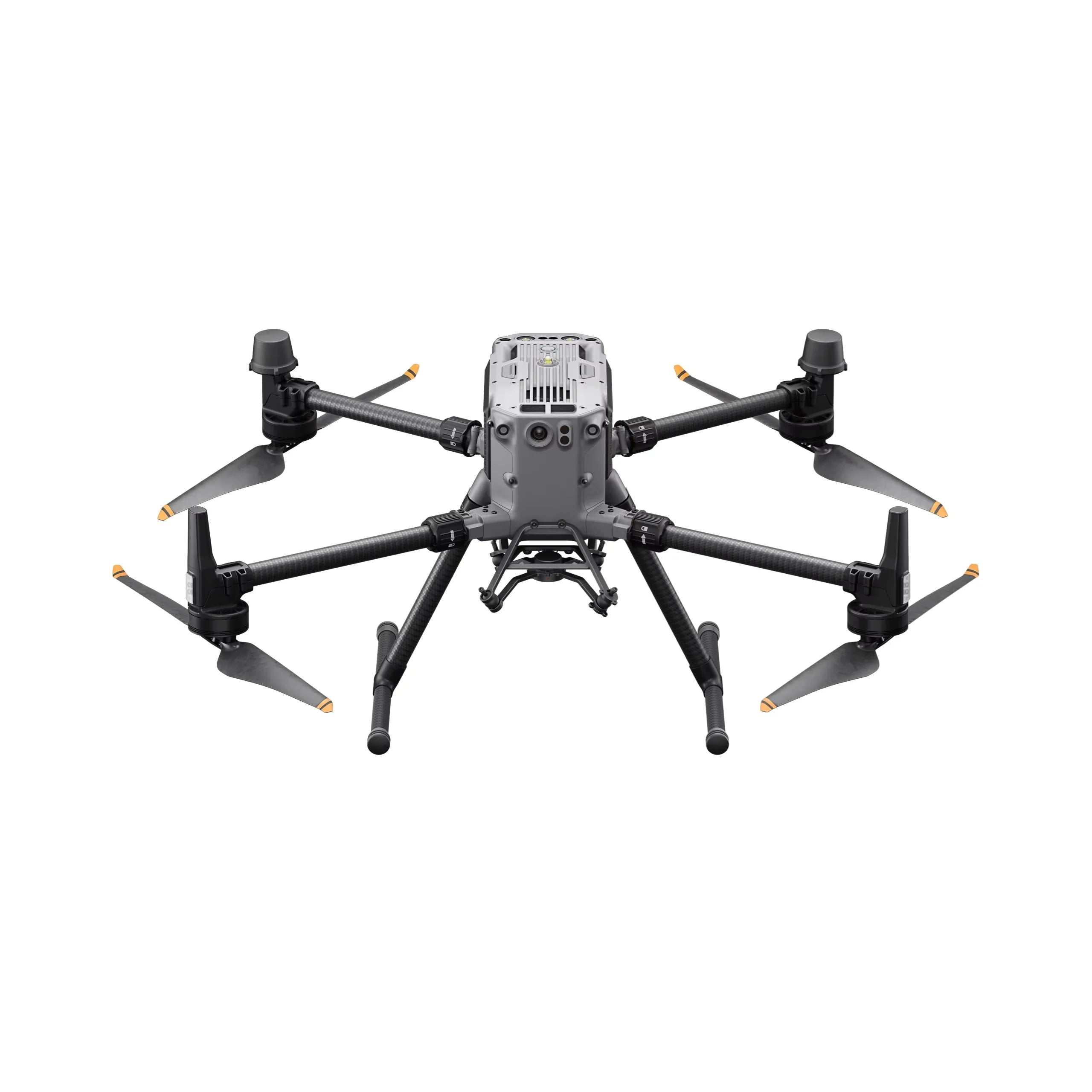 Matrice 350 RTK Professional Drone with 20MP Photo and Night Vision Camera 4K UHD Video Capture Resolution