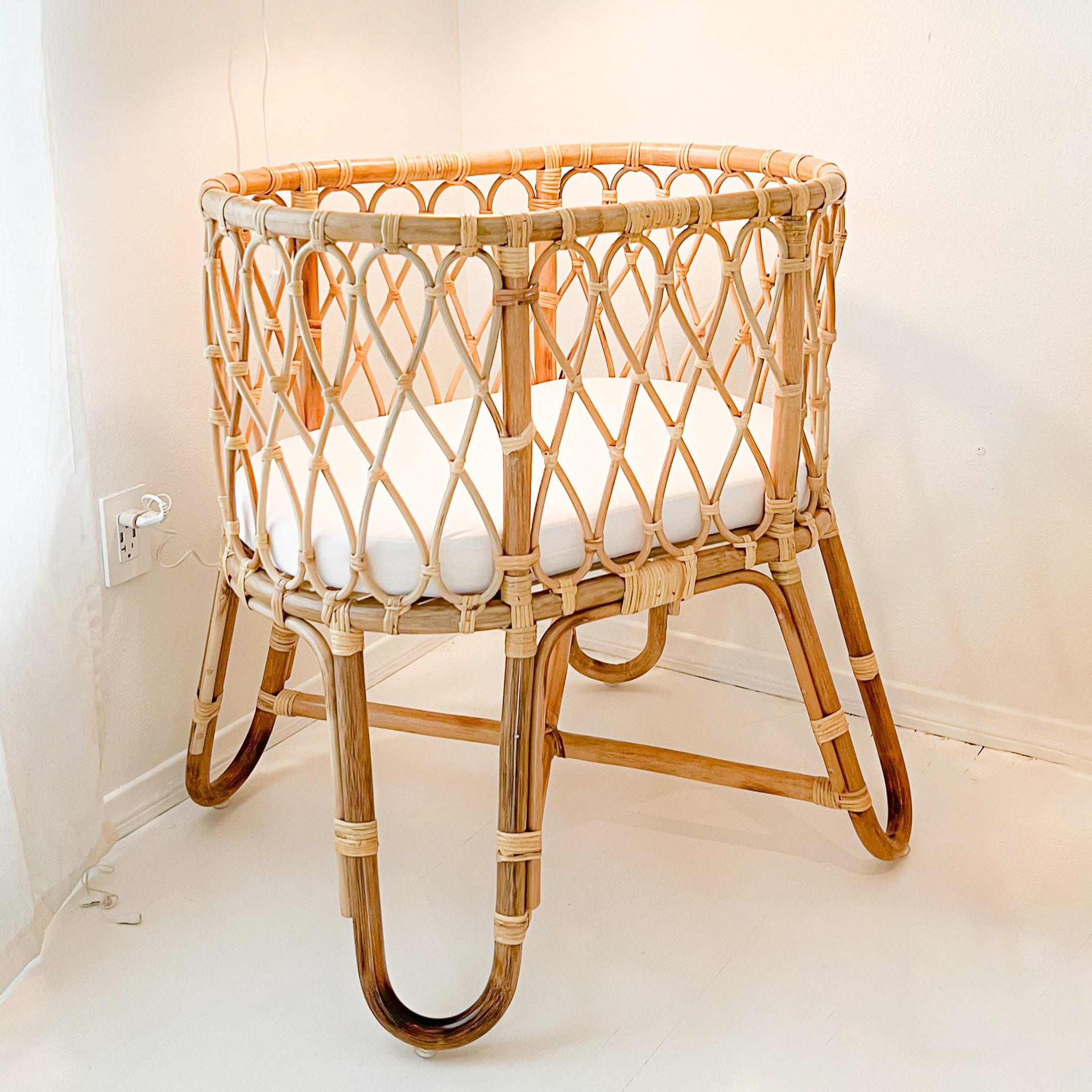 ธรรมชาติ