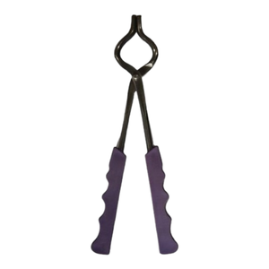 ที่คีบเหล็ก - Product Image 6