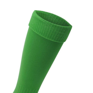 Top Selling Custom Men's Heavy Duty <b>Winter</b> Work <b>Socks</b> <b>Thick</b> Cushioned Cotton Crew with Logo Crew Body - Product Image 6
