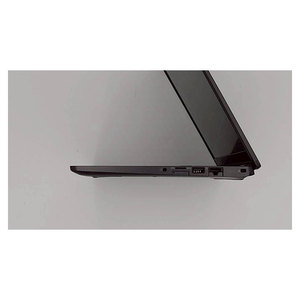 Exceptional Quality Nicest Prices Windows 10 Dell Latitude 5300 Intel Core I5 8th Gen 8GB RAM 128GB SSD 13.3 Inch <b>Laptops</b> <b>Used</b> - Product Image 1