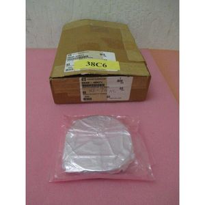 NUEVO ADAPTADOR AMAT 0040-46471, SUPERIOR, VAT ATL 300MM - Equipo y Piezas de Semiconductores de Confianza a Nivel Global - Product Image 2