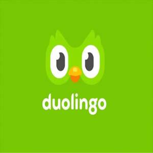 Cuenta Global de Duolingo, Duolingo Premium, Duolingo Super, 1 Año, 1, 3, 6, 12 Meses, Vincula tu Cuenta - Product Image 2