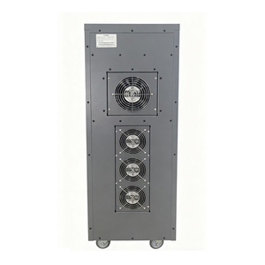 3 상 고주파 온라인 380V 440V 무중단 업 400KVA 200KVA 300KVA 50kva 산업용 업 전원 공급 장치 - Product Image 2