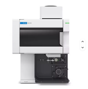Best Deal 100% New Original DIY Industrial Optical Emission <b>Spectrometer</b> 5800 ICP-OES OEM Steel/Aluminum Plastic W/Deliver - Product Image 4