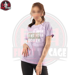Camisetas de Moda Urbana para Mujer, Color Sólido, Uso Diario, Ajuste Cómodo y Ligero, Tejido Suave y Transpirable, Novedad 2026 - Product Image 5