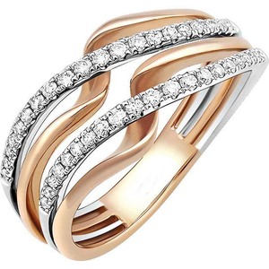 Anillo de Plata 925 con Moissanita Vintage, Engaste de Racimo, para Boda, Aniversario, Compromiso, Regalo con Circonita - Product Image 4