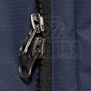 Veste softshell personnalisée, légère, respirante, pour homme, idéale pour l'hiver - Product Image 3