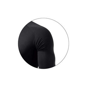 Rashguard pour homme respirant, confortable, tendance, anti-rides, dernières créations, matière durable, très vendu. - Product Image 3
