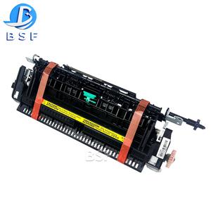 Unidad de Fusión (Fuser Assembly) para Impresoras <span class=keywords><strong>HP</strong></span> 1536dnf, 1566, <span class=keywords><strong>1606dn</strong></span>, M201n, 202dw, 225dn, 226dn y Canon 6230DN, 6200D, MF211, 4410, 4570, 4712 - Product Image 4
