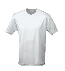 Camiseta de Cuello Redondo para Hombre, Estilo Vintage, Lavada, Manga Corta, 100% Algodón Suave, Varios Colores para Uso Casual - Product Image 3