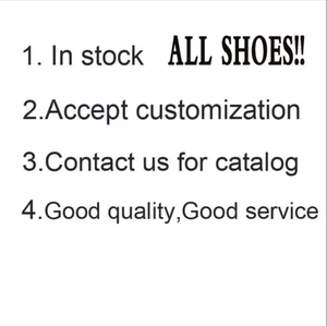 Chaussures décontractées de style basketball Tn Plus de haute qualité, confortables et amortissantes, avec lacets, tige en tissu extensible et doublure en coton - Product Image 4