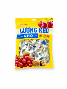 Galletas Premium de Kiwi de 350g, Reemplazo de Comida, Bajas en Azúcar, Alimento Saludable y Energético, Venta al por Mayor de Fábrica, Buscando Distribuidores - Product Image 3