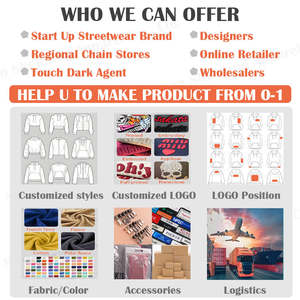 Veste à capuche pour femme en coton et fibre de bambou, coupe ajustée, hiver, fermeture éclair, doublée, tricotée, imperméable, séchage rapide, vêtement d'extérieur - Product Image 5