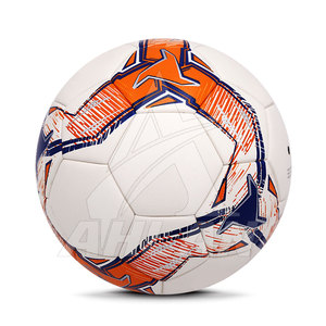 Accesorio Deportivo Profesional, Balones de Fútbol para Actividades Grupales, Balones de Fútbol para Equipos - Product Image 3