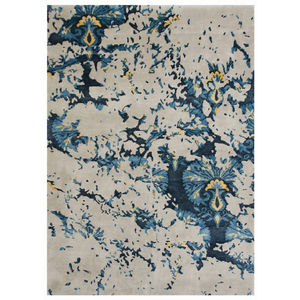 Produits les plus vendus, fabricant direct, tapis indo-népalais brodé à la main à un prix raisonnable - Product Image 1