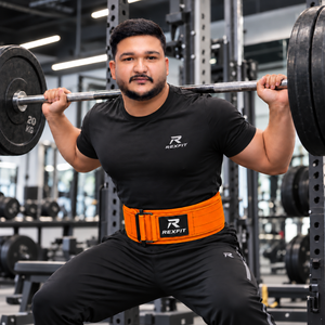 Cinturones de Levantamiento de Pesas de Nailon para Marcas de Fitness Deportivo, Proveedor Mayorista OEM ODM para Pedidos al por Mayor - Product Image 6