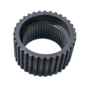 Engranaje de Reversa para Tractores Agrícolas Sonalika, Repuesto de Transmisión Duradero - Product Image 5