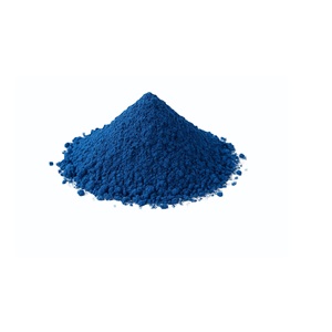 Tinte Mordante Kemadant Blue S2R para Impresión Directa en Aluminio Electroquímico, Compre Directamente del Proveedor - Product Image 2