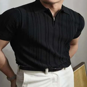 เสื้อยืดแฟชั่นโอเวอร์ไซส์ ยูนิเซ็กส์ ผ้าฝ้าย สตรีทแวร์ พิมพ์ลาย นุ่ม สบาย ระบายอากาศได้ดี ใส่สบายในฤดูร้อน ทรงหลวม ทันสมัย - Product Image 2